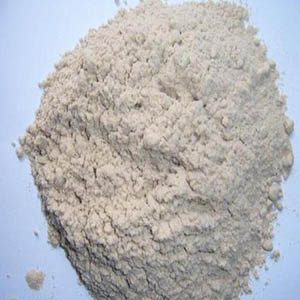超�氮化硅�F粉